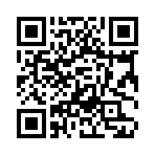 QR Code for 1JSMBuR8XUpch4DTGgbMvNKdvkQidY5H25