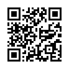 QR Code for 1JSMCm1wTJyV3BQrisEk6QbNH7xmatFk19