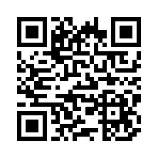 QR Code for 1JSMFH9X2DBT7KUJ8BKiZMnyXFxQfdLB58