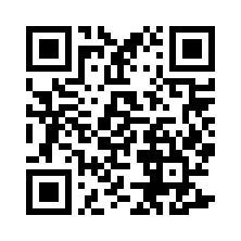 QR Code for 1JSMLM4roq3pJt7WgGiwkZrgMoH2jcqzWC