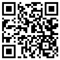 QR Code for 1JSMMtfh7miaag1eeucboaGm8VDfTWYBKd