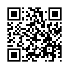 QR Code for 1JSMMzEv2uakrS7aKXkQ2bpeRQouJpyqso