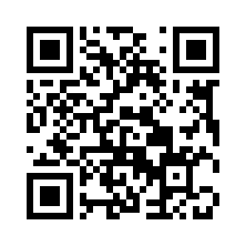 QR Code for 1JSMPfBmRq4y3HsmhxNP6SPoP7vomdemQd