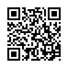 QR Code for 1JSMPuyDsZEsB6UuWcALj3PVeMxcgEMmz5