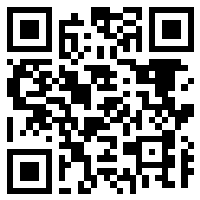 QR Code for 1JSMQzTPHC4UbBuAV1pEisfc4F8ACnLre1