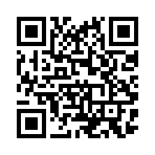 QR Code for 1JSMRQ8WmEhyaUqK3DbBj8VBHpUpsXD2Qw