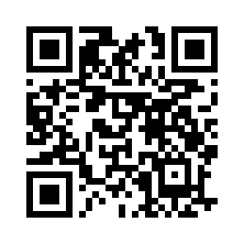 QR Code for 1JSMSKThru15aFAmZX2zcYdCWBp7Rqz6RW