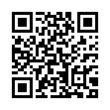 QR Code for 1JSMSYxmbzBD1UpkokkSju3QzXVFjAwPk8