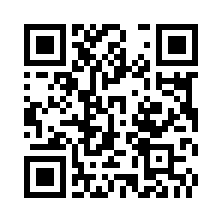 QR Code for 1JSMSh1Gs6bmzuXBdRMrBSrHSHbWV7nPRT