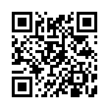 QR Code for 1JSMSvYyXpfDvWkCkuTkno6v8icAaLWWpA