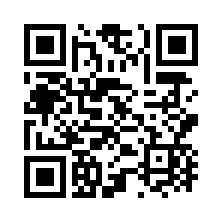 QR Code for 1JSMVkyfNJ3rtdHyKBJDU57sVvMm5MZxgC