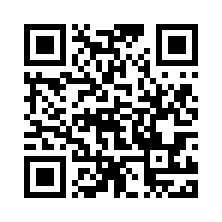 QR Code for 1JSMYDAt8P3KQcy4ThuGQJCGPQBFGaghwW