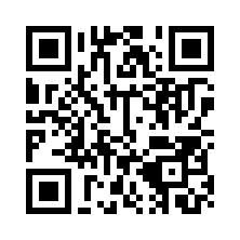 QR Code for 1JSMbLk61ekoySPLFpgErY7jF7VbwjHuV3