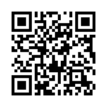 QR Code for 1JSMe8s7WuUhUH8F1Zpy22BQ52zwXw9nbn