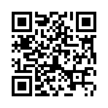 QR Code for 1JSMmLNx66FKQRAtMt8eTFDeMT4aKhHwhz