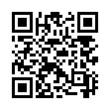 QR Code for 1JSMmpMWPiyqdDAQ1D9GHG4p9kuhrRHTcK