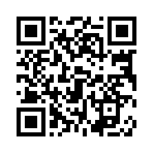 QR Code for 1JSMr4vAJmcfBCCV9dwRyeYRaBABD73bmd