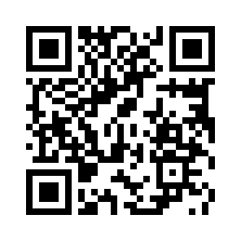 QR Code for 1JSMrCAU6ENcjnWPjGD7NDV18Yf3kUVtW2
