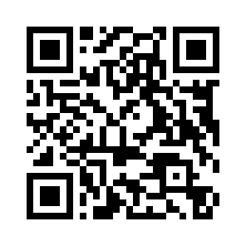 QR Code for 1JSMsS3vR6g5DPW8Erw9ahtUMHLTxXR7SB