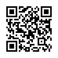 QR Code for 1JSMuP6WmPCgkxP4bNei2N69ENF2oG5U9A