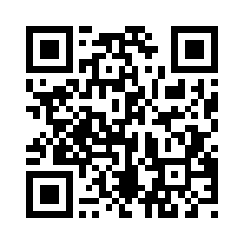 QR Code for 1JSMwLP5dYkRpyXhas8Q4nuhmL3VQ1friv