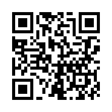 QR Code for 1JSMySyzo9tPhT2raGhqEFLMzcjagsovaN