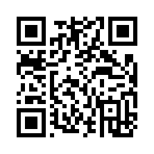 QR Code for 1JSMymmNFvDomA9LzjnosE55VZPAuS8vRA