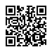 QR Code for 1JSN3bUbfbeaSEuvEsiHB8dH8wGeZabnNM