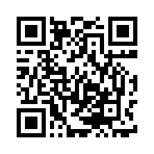 QR Code for 1JSN45d3tG3nZDNqxdgfFiM43VwHMoU3d2