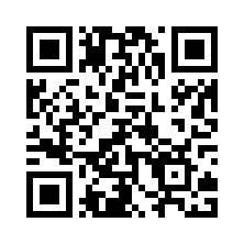 QR Code for 1JSN4YFytXKcJDMT7YU81XCm6E9zeeSDqT