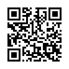 QR Code for 1JSN5NkuEK7dmBCpXLw6SaaSgDFWruPn8L