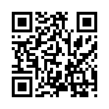 QR Code for 1JSN8usGcWH6cYanF2p32fj2zdcsXrjayc