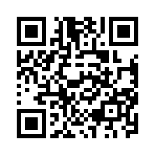 QR Code for 1JSNATgBw4XpAs7Utds76wGUcpbRbdPLx4