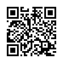 QR Code for 1JSNBVwStwZvw7A8fqaX18adQrn4vjVucA