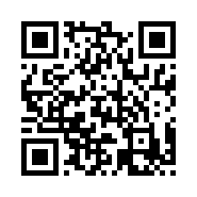 QR Code for 1JSNCw2mQzbRAKX4c5AXwjxKe91d3PPziQ