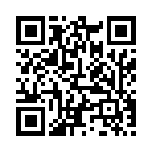 QR Code for 1JSNDdQgWQfzmKBBL8ueFixs7SzP7h2mx3