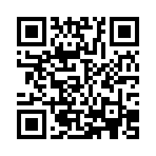 QR Code for 1JSNE8mvVnoWaTKrd3Cis7jGAUSJjqWAE3