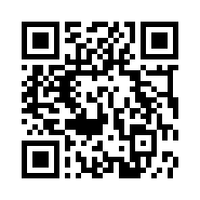 QR Code for 1JSNEazanGoEE7GypXbRnvymBiKCTddpfE