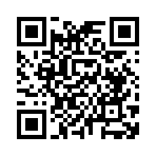 QR Code for 1JSNEwtrVhZ5SqipkWQR5hrP4EVf8MUN4B