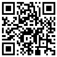 QR Code for 1JSNF862zjSwU7CJfbYD5jhRovJs4FhTuN
