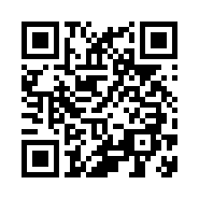 QR Code for 1JSNFcevYyiLuQWCBa1AFu17ofSWHHhMDW