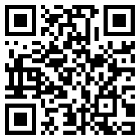 QR Code for 1JSNGGjLTSR5UGhcUBtYgYpSjKMer5MnWU