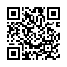 QR Code for 1JSNHCvTUPm5Y8jRqApCBXsdqJZDLJFNcG