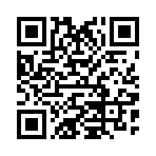 QR Code for 1JSNL3FSrsfBiGV6uZKGuuQE43uAWjmhn4