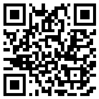 QR Code for 1JSNMEhbJ24UBWSFWTDRtsVEgpLw4VGU4e