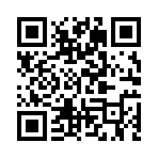 QR Code for 1JSNMaoBbLdBx9YdxEMNK4bMoREUyWdYcJ