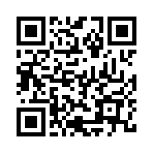 QR Code for 1JSNNACdzvQCH1vzoYT827fNMZRZQyWF3N