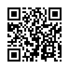 QR Code for 1JSNNd7wL8jmxARCqUwXwSQruZCCsqbdev