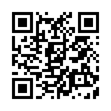 QR Code for 1JSNNmDLabbWydNtFdnozaXvh8WbuLtsYN