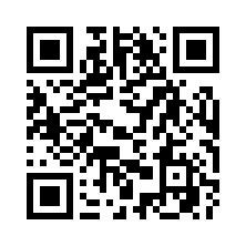 QR Code for 1JSNNvauj2AFjAngKvuTGYpKM4LrPgXNoi